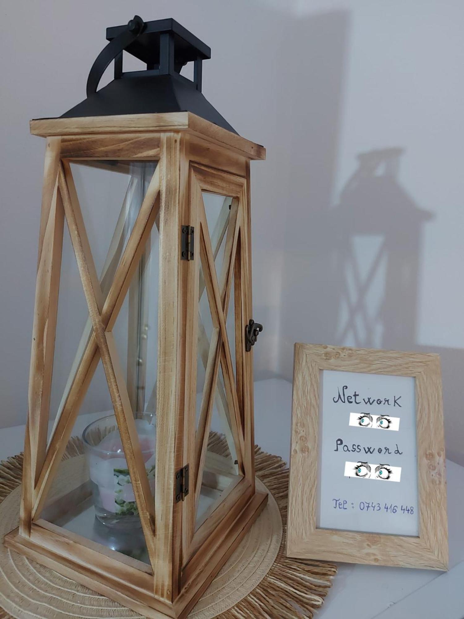Popas Carolina Apartment Alba Iulia